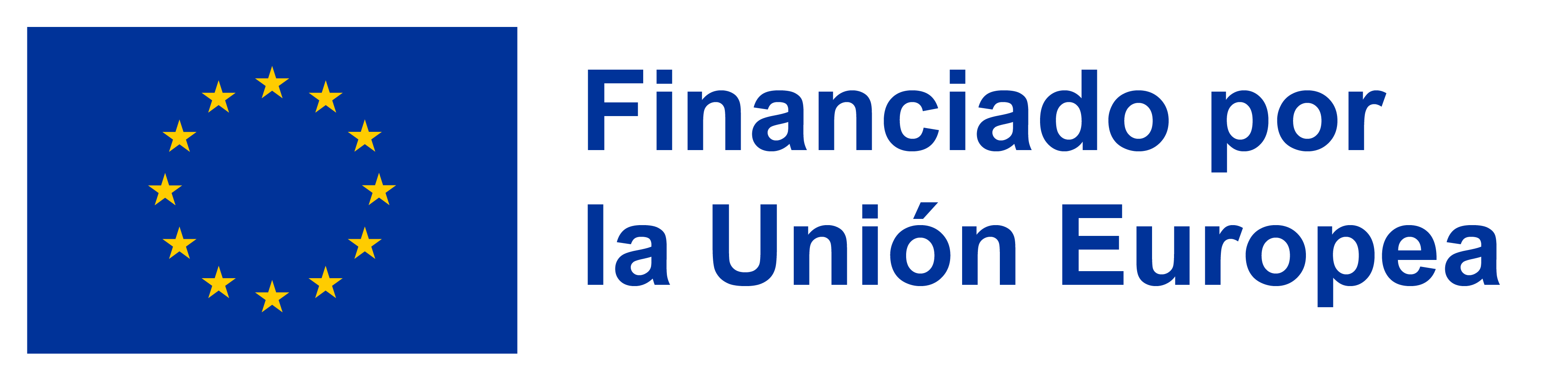 NextGenerationEU Logo