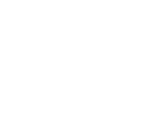 logo Espai blanc