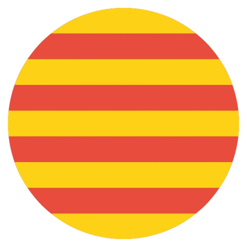 catalonia icon
