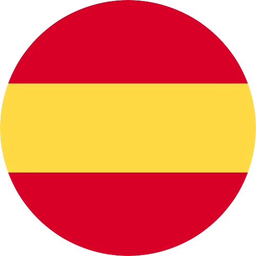 spain icon